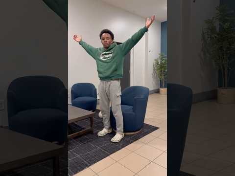 I think I win this one… #winner #standingonbusiness #funnyrelatable #shorts