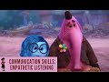 Detección Lineal y Resumen de Video