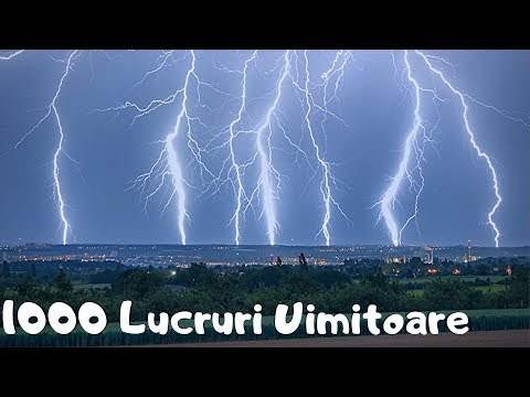 TOATE Tarile Care Incep Cu Litera A