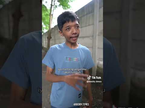 Garis Keramat Yang Tak Boleh Dilangkahi??! #filmpendek #drama #sinetronkomedi #shortvideo #shorts