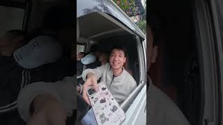 Tổng hợp clip triệu view của Tài Chelsea