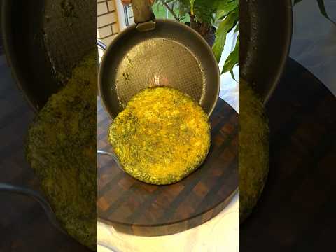 Кюкю по Бакински