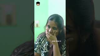 ഇനിയെങ്കിലും എനിക്ക് നീതി കിട്ടണം| THANOOJA | JINU KOTTAYAM