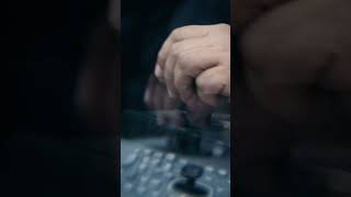 Eine Überraschung im Wald