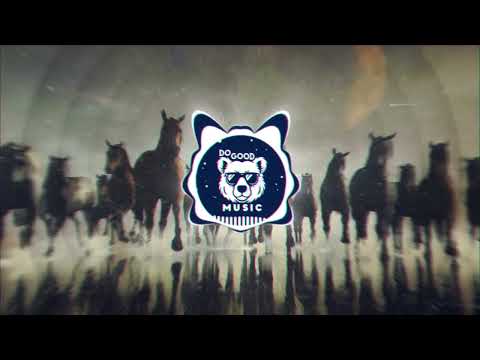 Shaboozey - Blink Twice (Unreleased)