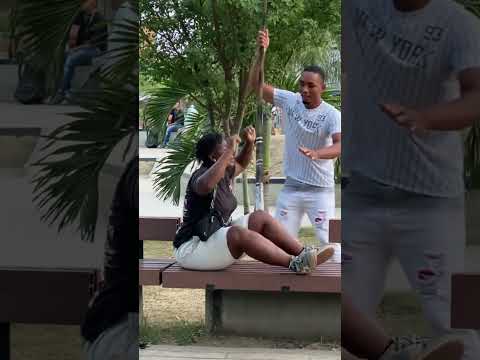 A reír se dijo #funny #01tendencias