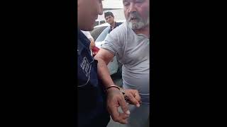 Бобо нима қилди?  Бойсун тумани. 