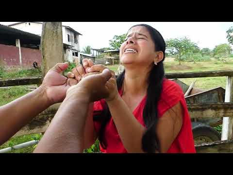 El Video que gano un Oscar, en momentos dificiles es bueno ORAR, míralo te hará llorar😭