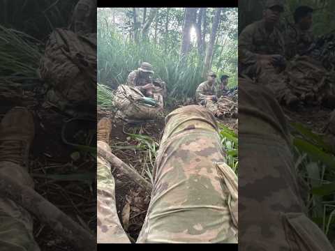 Operation; बच नहीं पाएंगे अब ? 🤯