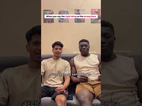 Mai bhi comedy karta hoon 🤣🤣🤣 #comedy #funny