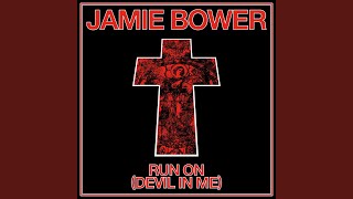 Devil In Me