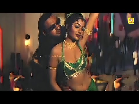 Yae Alponsa (Tamil) Video Song | Thalaivi Movie | Simran