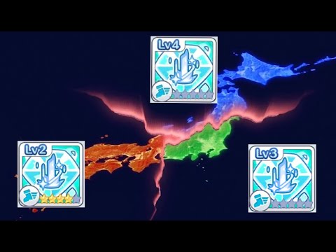 【プリコネR】騎士くんたちは混沌を極めていた…【TPチャージ】