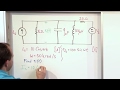 AC Circuit Analysis Concepts