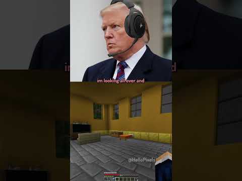 this aint minecraft ๐ญ๐ญ