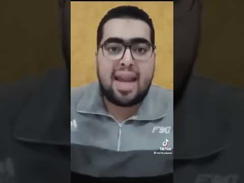 الحل لكل مشاكلك فدنيا و الاخرة