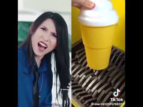 #emcobanglongvequemecunganh