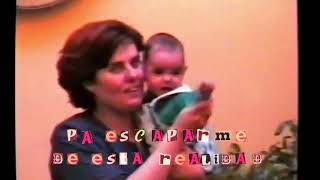 Kenya Racaile - JADORE