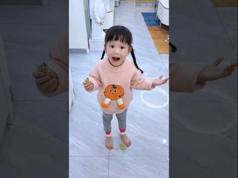 Baby prink #funny #comedyvideo #comedy #pranking #viralchallenge #shortsfeed #shorts #trending