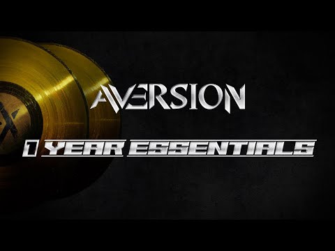 1 year of Essentials Mixtape