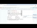 Exploring Rational Expressions and Exponents