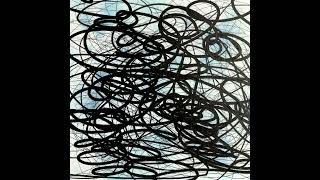 악토버(OCTOBER) - Morning Alarm (Official Audio)