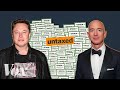 Navigating Capital Gains Taxes and Wealth Strategies