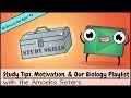 Effective Learning Strategies and Techniques