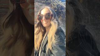 Netherlands in the Fall has me feeling 🥰❤️🍁