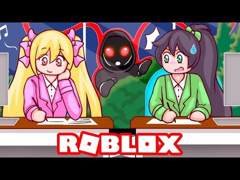 Roblox Internship Hiring Jobs Ecityworks - roblox story youtube