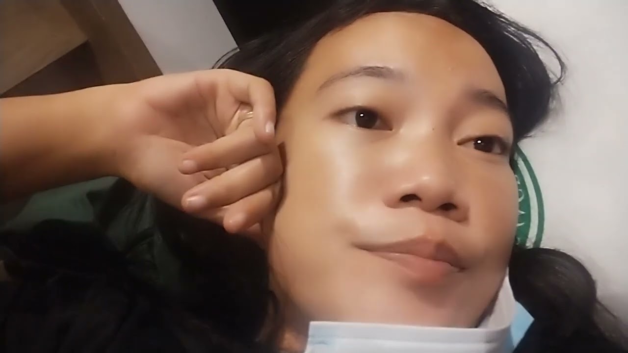 FOREIGNER IN THE PHILIPPINES INSURANCE AND SAVINGS FOR MEDICAL EXPENSES??