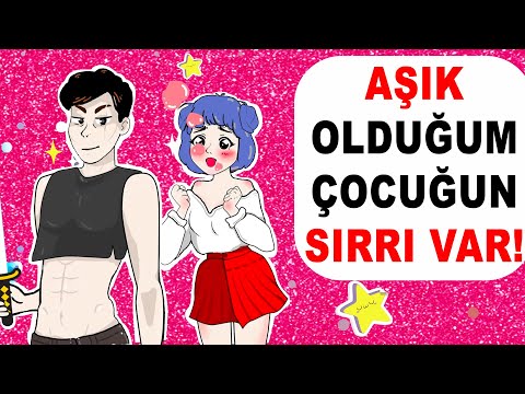 EN YENİ VE EN İYİ AŞK HİKAYELERİ/ Hikayem Bitmedi