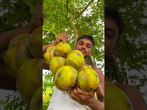 best summer fruit 🌴🌴🌴#palm