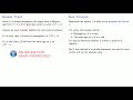 Understanding Roots and Absolute Values