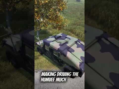 TOP 10 Must-Know DAYZ 1.20 Changes