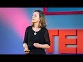 Human Rights and Video Documentation