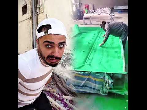 مقلب اخر اليل 😂😂 تعليق حلو للفيديو #موصللي #محمد_ورامي_موصللي #tiktok #تحدي #اكسبلور #explore