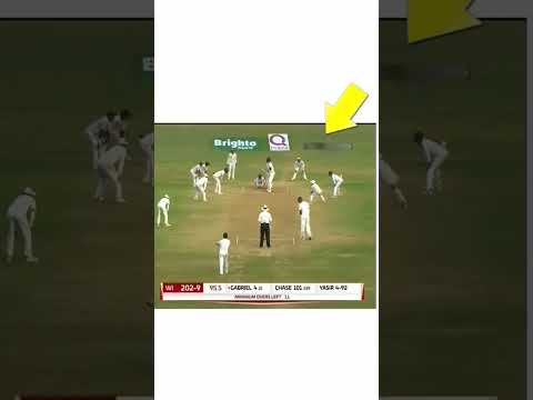 Omg Amazing Test match victory Pakistan team historic Test #pakvsaus  #pakistanvsaustralia