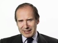 Moscow Auction History and Impact