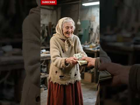 grandma,i am so sorry....#story #rescue #love #family #god