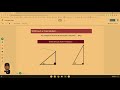 Exploring the Unit Circle Fundamentals