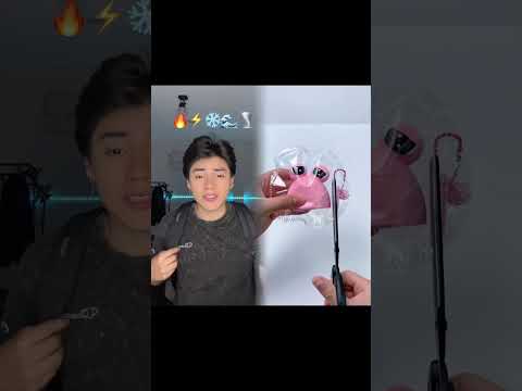 #pov  Reino (PT’2) #acting #doblaje #viral #historias #foryuopage #diegocuevat
