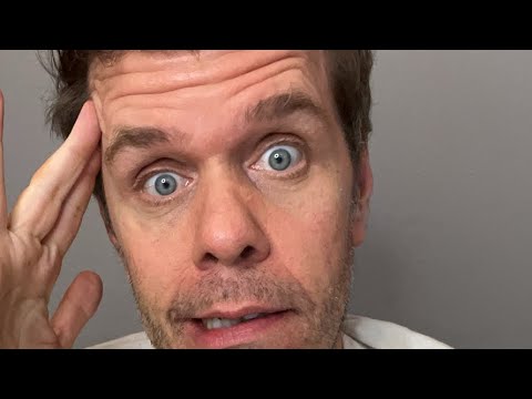 Meghan Markle Has Fans - And They’re Toxic! Kanye West’s Diddy Problem! Sabrina Carpenter SCANDAL! And More! | Perez Hilton