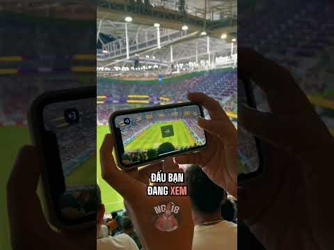 Tác Hại Khi Xem Bóng Đá Quá Nhiều 😵💫