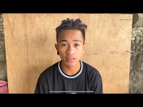 DEDEMANDA KO SI KIKO MATOS