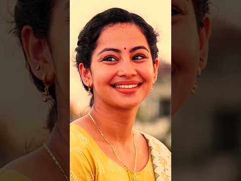 Saath Milkar Chuka Denge | [4k] | #subham#love#lovestory#southmovie#romanticsongs#lovestatus