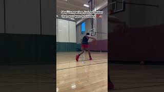 Truth #explore #motivation #basketball #sports #shorts #relatable #goals #fitness #inspiration