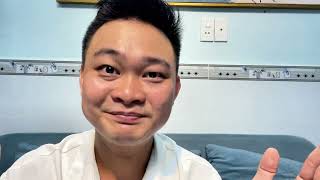 Học Sinh Lớp 6 Học Chậm Thì Phải Làm Sao