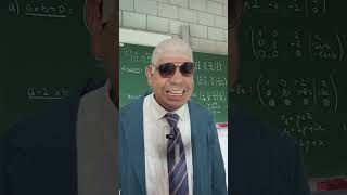 #humor #parati #comedia #shortvideos #viralvideo