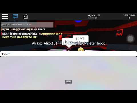 Larray Roblox Song Codes 06 2021 - larray roblox diss track